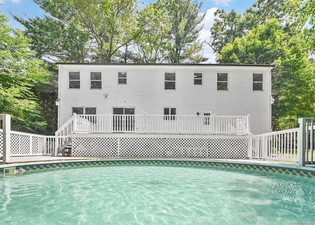 39 Briarwood Dr, Colchester, CT 06415 - photo 10