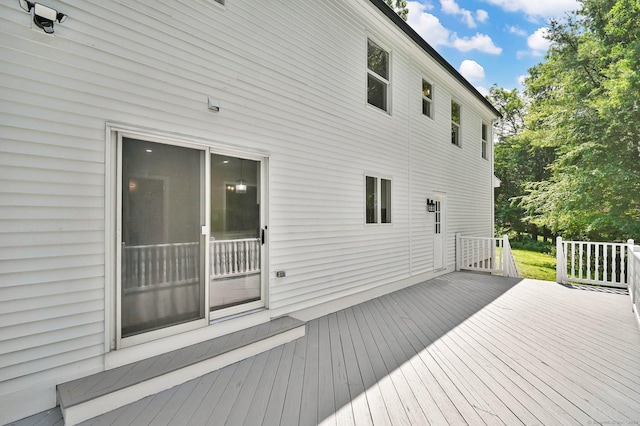 39 Briarwood Dr, Colchester, CT 06415 - photo 11