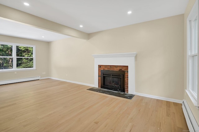 39 Briarwood Dr, Colchester, CT 06415 - photo 12
