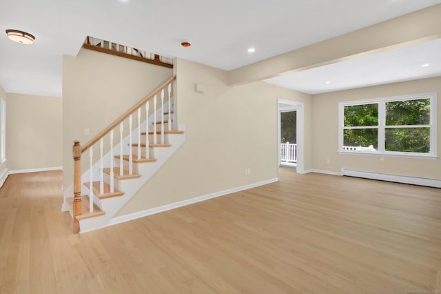 39 Briarwood Dr, Colchester, CT 06415 - photo 13