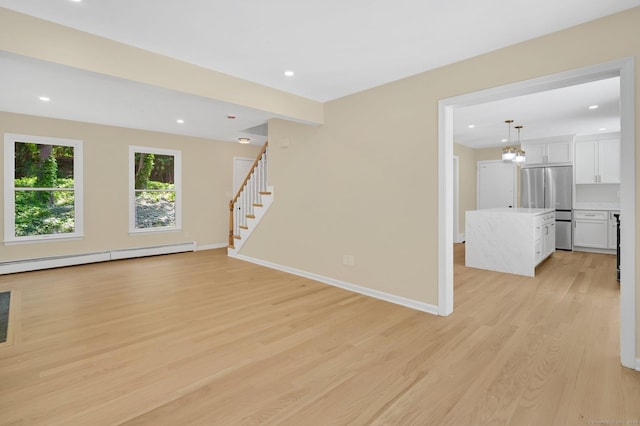 39 Briarwood Dr, Colchester, CT 06415 - photo 14