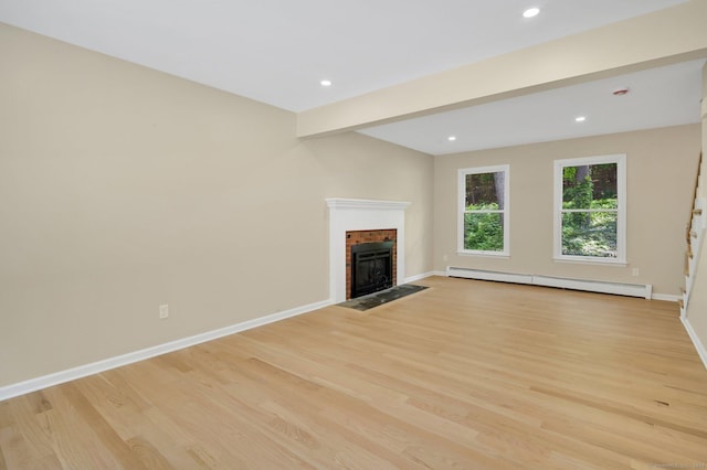 39 Briarwood Dr, Colchester, CT 06415 - photo 15