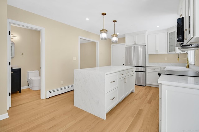 39 Briarwood Dr, Colchester, CT 06415 - photo 16