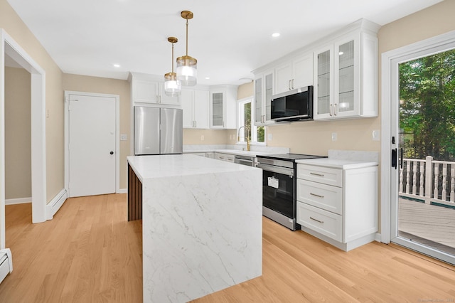 39 Briarwood Dr, Colchester, CT 06415 - photo 17