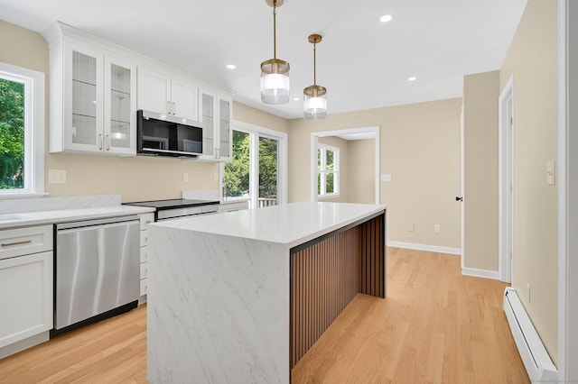 39 Briarwood Dr, Colchester, CT 06415 - photo 18