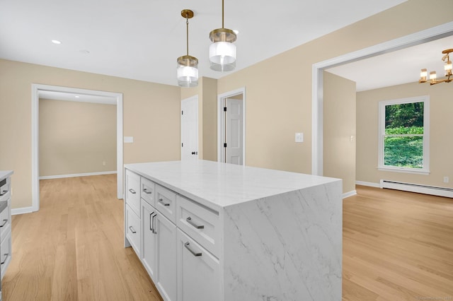 39 Briarwood Dr, Colchester, CT 06415 - photo 19