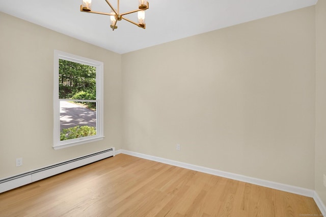 39 Briarwood Dr, Colchester, CT 06415 - photo 21