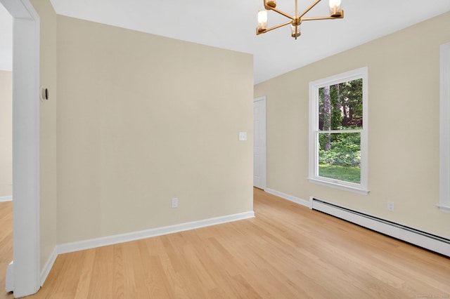 39 Briarwood Dr, Colchester, CT 06415 - photo 22