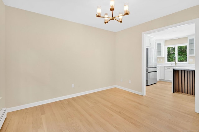 39 Briarwood Dr, Colchester, CT 06415 - photo 24