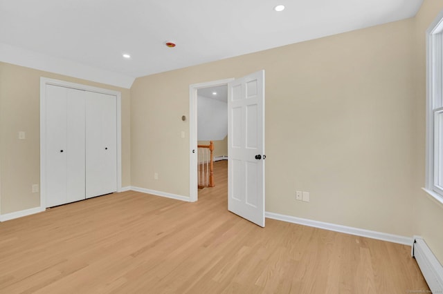 39 Briarwood Dr, Colchester, CT 06415 - photo 25