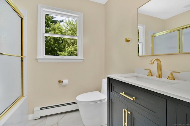39 Briarwood Dr, Colchester, CT 06415 - photo 26