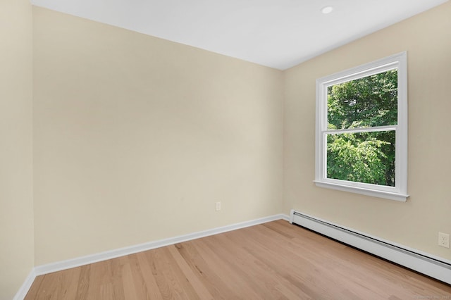 39 Briarwood Dr, Colchester, CT 06415 - photo 27