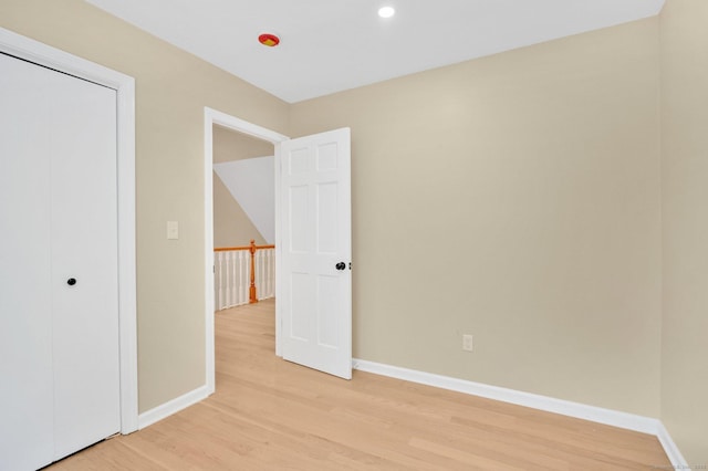 39 Briarwood Dr, Colchester, CT 06415 - photo 28