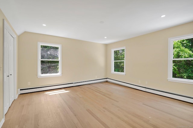 39 Briarwood Dr, Colchester, CT 06415 - photo 29