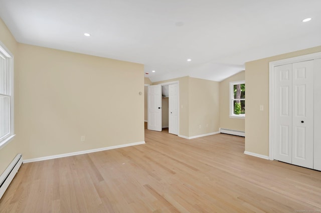 39 Briarwood Dr, Colchester, CT 06415 - photo 30