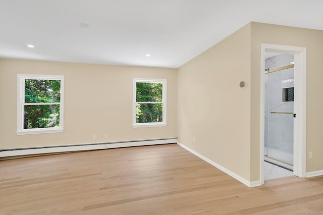 39 Briarwood Dr, Colchester, CT 06415 - photo 31
