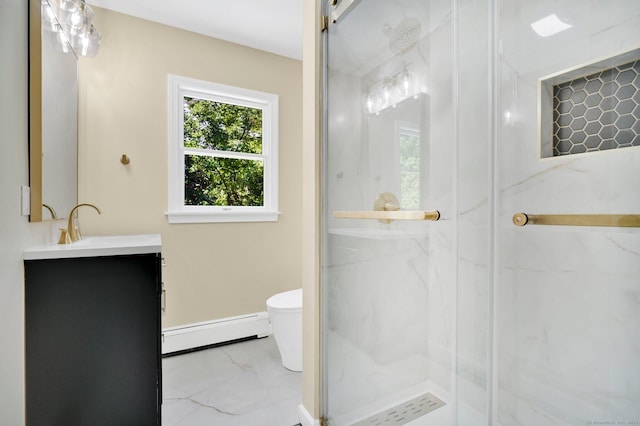 39 Briarwood Dr, Colchester, CT 06415 - photo 32
