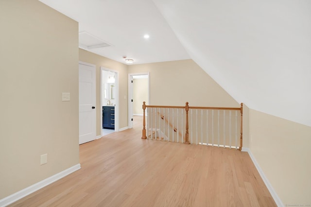 39 Briarwood Dr, Colchester, CT 06415 - photo 33