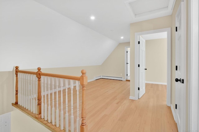39 Briarwood Dr, Colchester, CT 06415 - photo 34