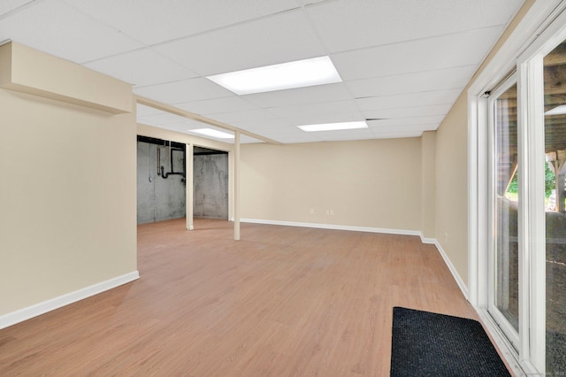 39 Briarwood Dr, Colchester, CT 06415 - photo 37