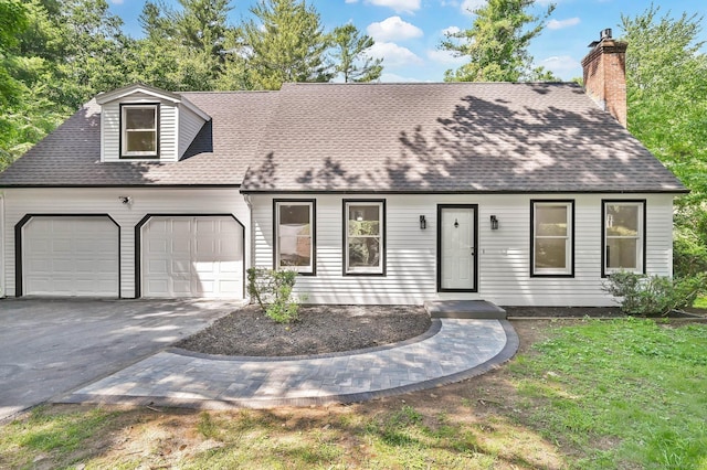 39 Briarwood Dr, Colchester, CT 06415 - photo 1