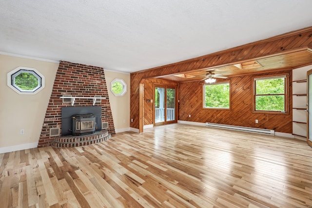13 Deepwood Dr, Stafford, CT 06076 - photo 2