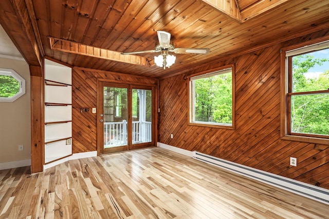 13 Deepwood Dr, Stafford, CT 06076 - photo 4