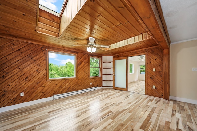 13 Deepwood Dr, Stafford, CT 06076 - photo 5