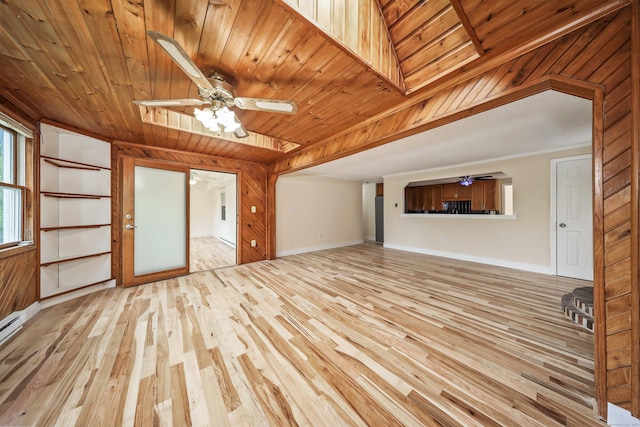 13 Deepwood Dr, Stafford, CT 06076 - photo 6