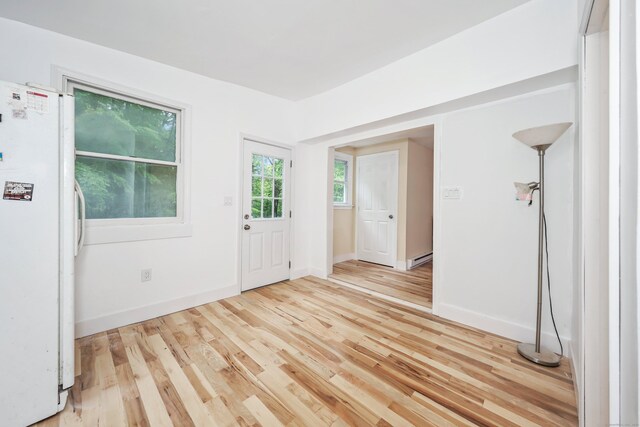 13 Deepwood Dr, Stafford, CT 06076 - photo 9