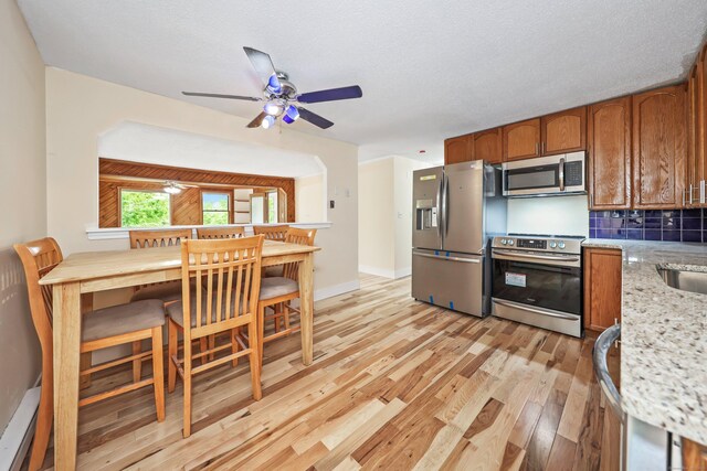 13 Deepwood Dr, Stafford, CT 06076 - photo 10