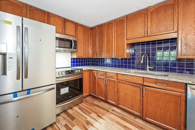 13 Deepwood Dr, Stafford, CT 06076 - photo 12