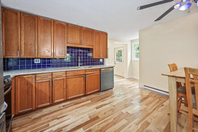 13 Deepwood Dr, Stafford, CT 06076 - photo 13