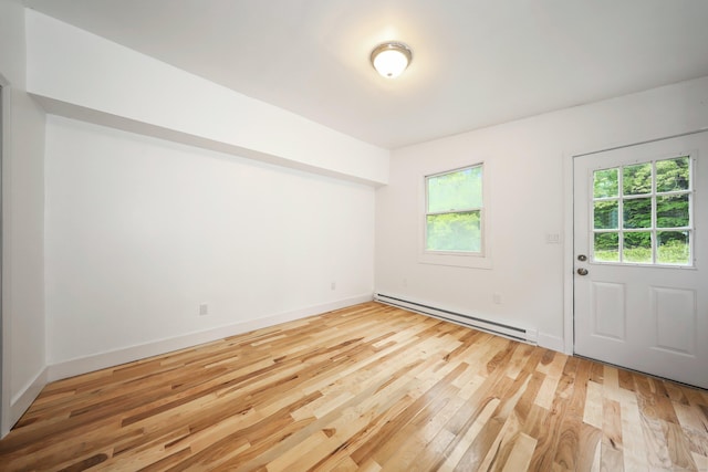 13 Deepwood Dr, Stafford, CT 06076 - photo 14