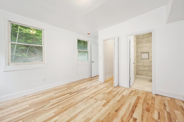 13 Deepwood Dr, Stafford, CT 06076 - photo 16