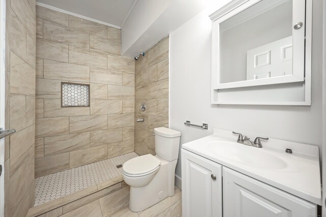 13 Deepwood Dr, Stafford, CT 06076 - photo 17