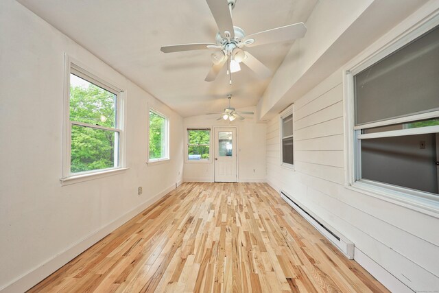 13 Deepwood Dr, Stafford, CT 06076 - photo 18