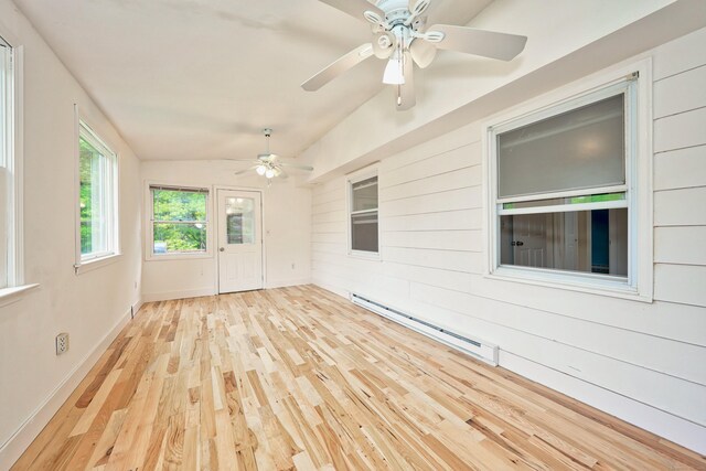 13 Deepwood Dr, Stafford, CT 06076 - photo 19
