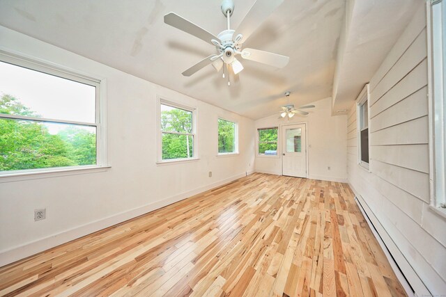 13 Deepwood Dr, Stafford, CT 06076 - photo 20