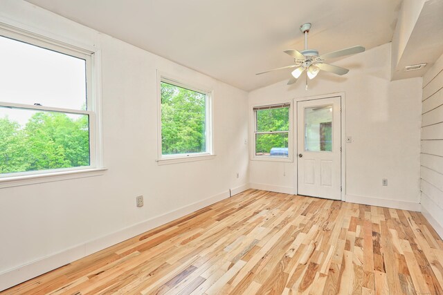 13 Deepwood Dr, Stafford, CT 06076 - photo 21