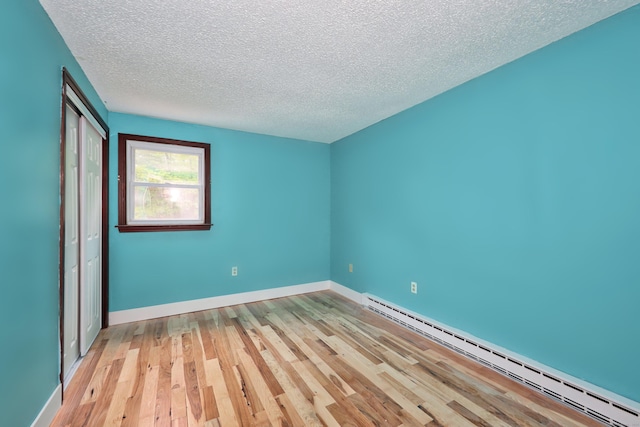 13 Deepwood Dr, Stafford, CT 06076 - photo 22
