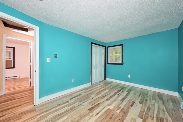 13 Deepwood Dr, Stafford, CT 06076 - photo 23