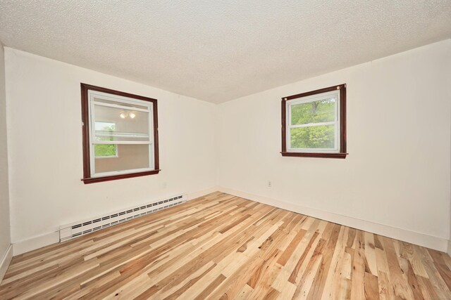 13 Deepwood Dr, Stafford, CT 06076 - photo 24