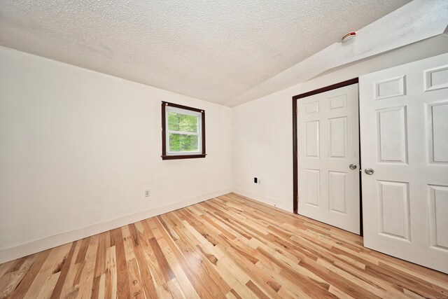 13 Deepwood Dr, Stafford, CT 06076 - photo 25