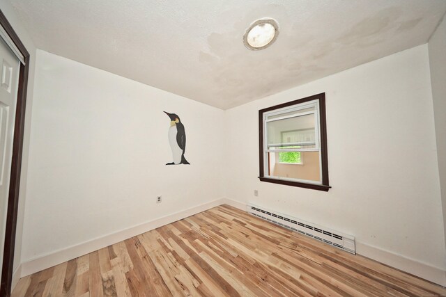 13 Deepwood Dr, Stafford, CT 06076 - photo 26