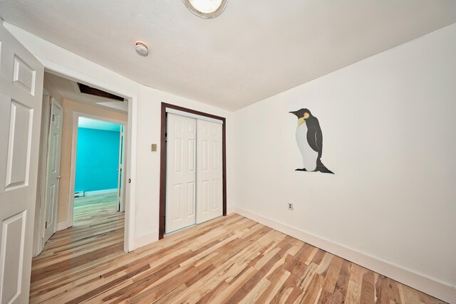 13 Deepwood Dr, Stafford, CT 06076 - photo 27