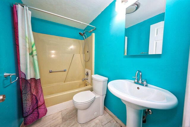 13 Deepwood Dr, Stafford, CT 06076 - photo 28