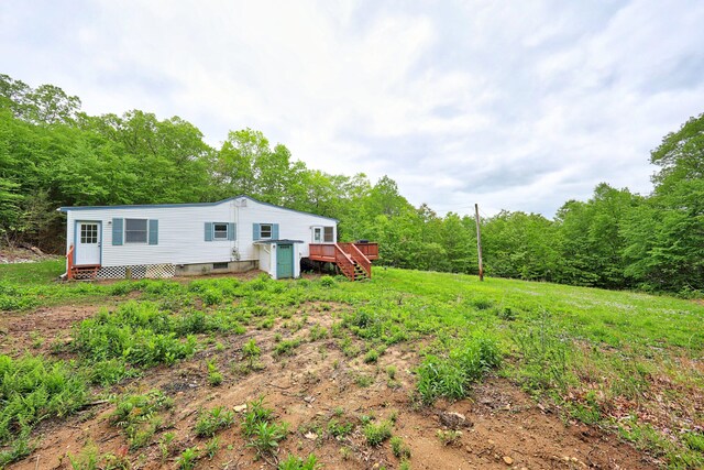13 Deepwood Dr, Stafford, CT 06076 - photo 29