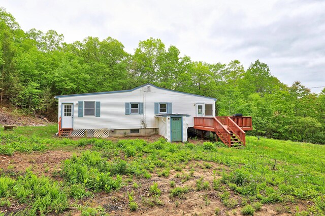 13 Deepwood Dr, Stafford, CT 06076 - photo 30