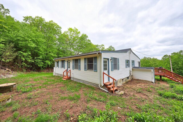 13 Deepwood Dr, Stafford, CT 06076 - photo 31